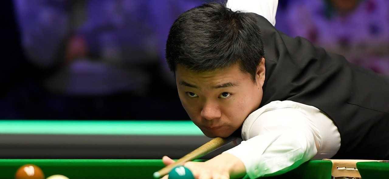 帮助提升了 帮助提升了