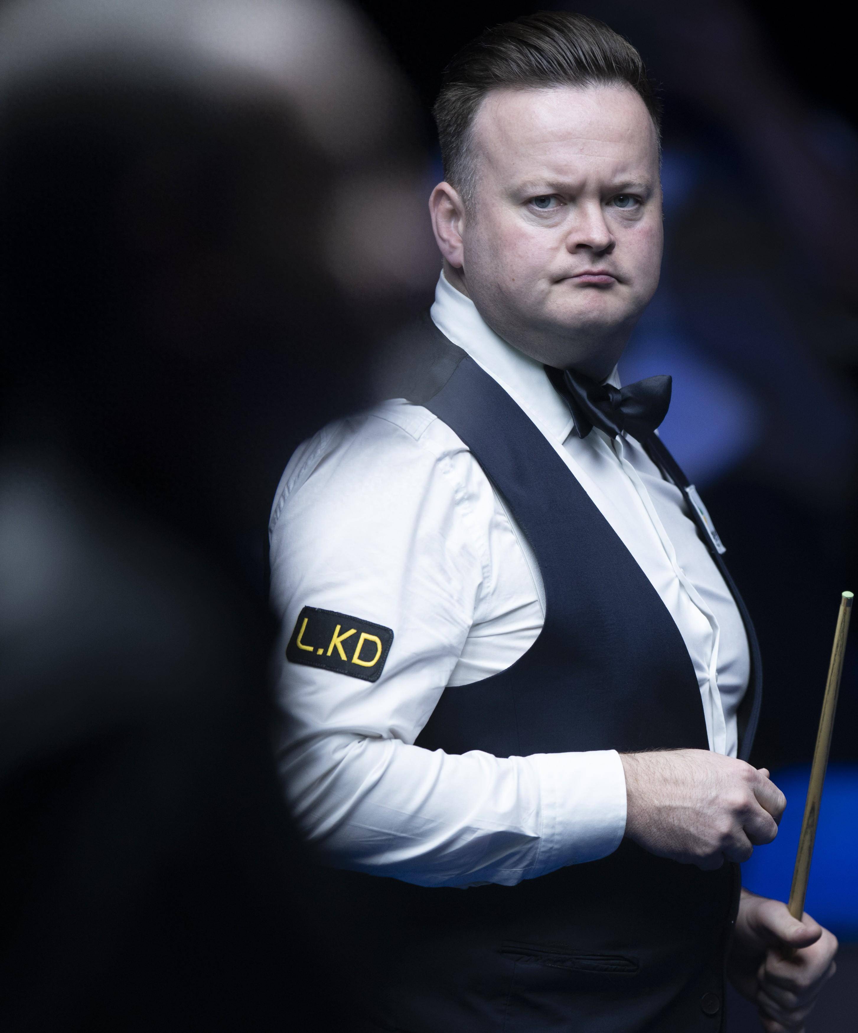 还在季后赛 还在季后赛