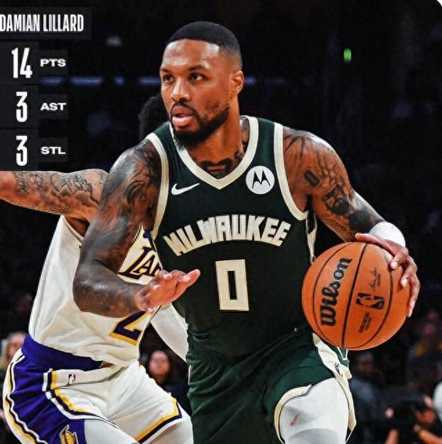 体系的连锁 体系的连锁