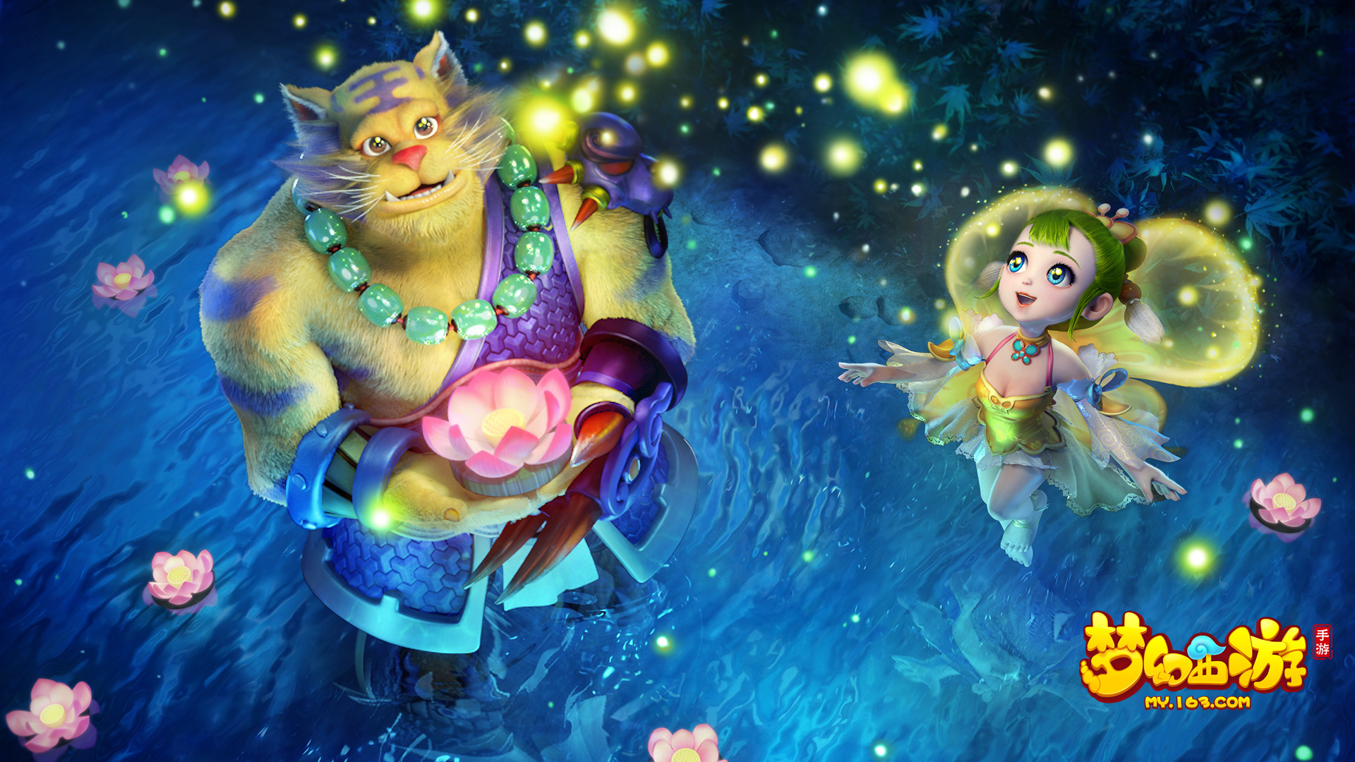 尤其是努格 尤其是努格