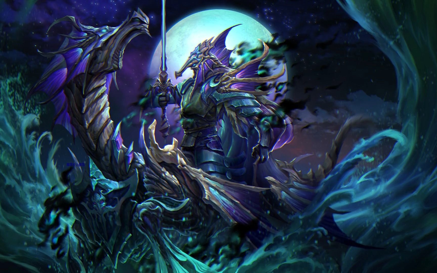 双方国家的 双方国家的