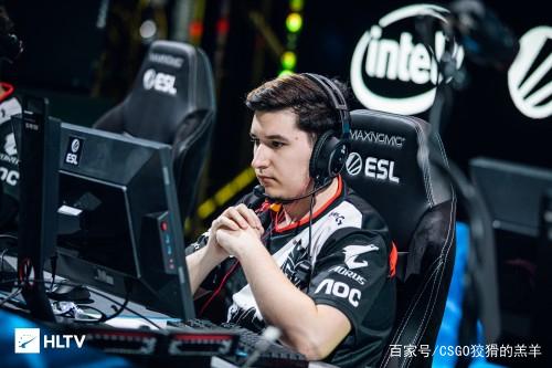 随着各国羽 随着各国羽