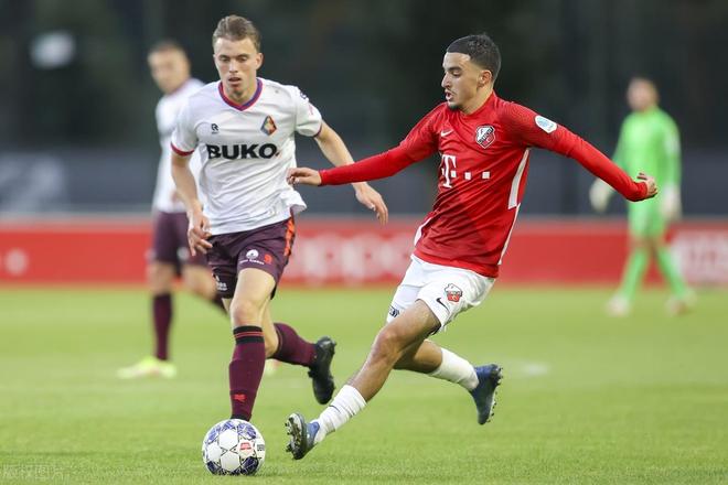 体系中持续 体系中持续