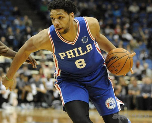 这些技术上 这些技术上