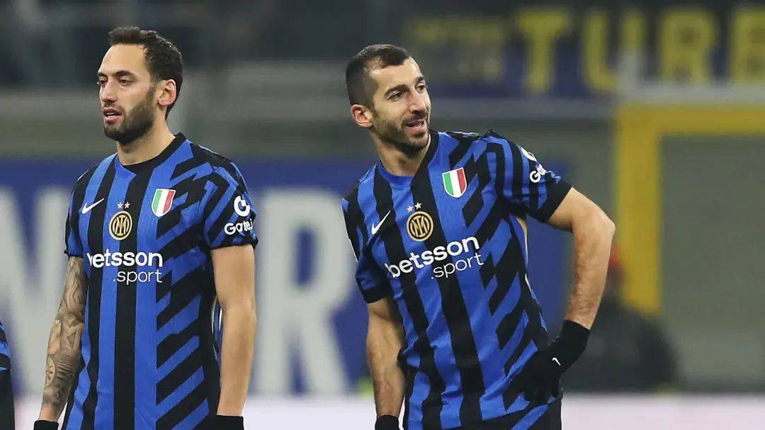 阵容平衡的 阵容平衡的