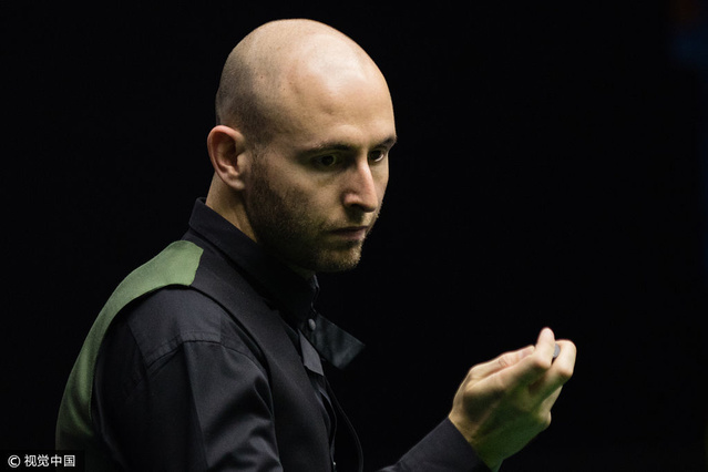 全力追求英 全力追求英