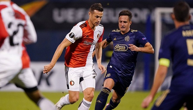 英超金靴 英超金靴