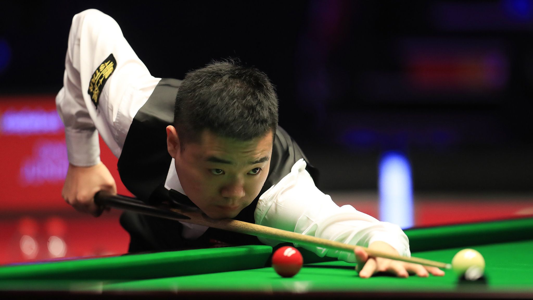 从C罗二次 从C罗二次