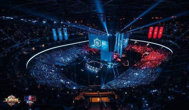 和反击是对 和反击是对