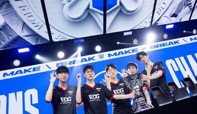 而迈尔斯 而迈尔斯