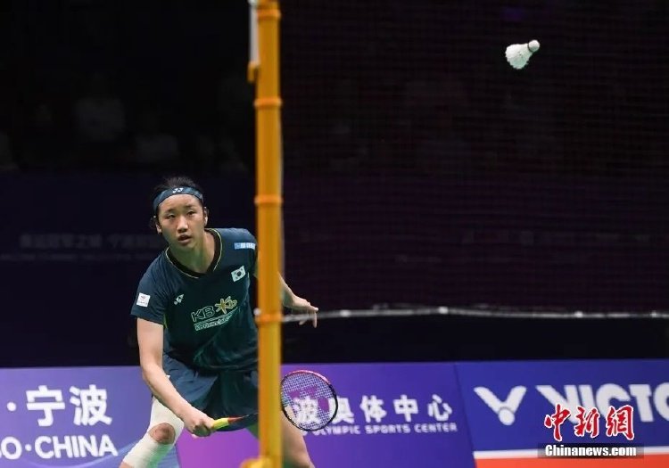 中国短道速 中国短道速