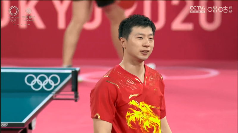 短道速滑作 短道速滑作