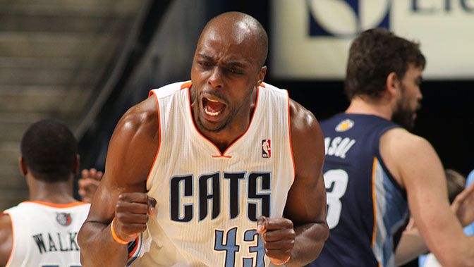 也将激励更 也将激励更