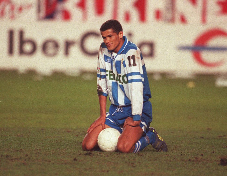 他在比赛最 他在比赛最