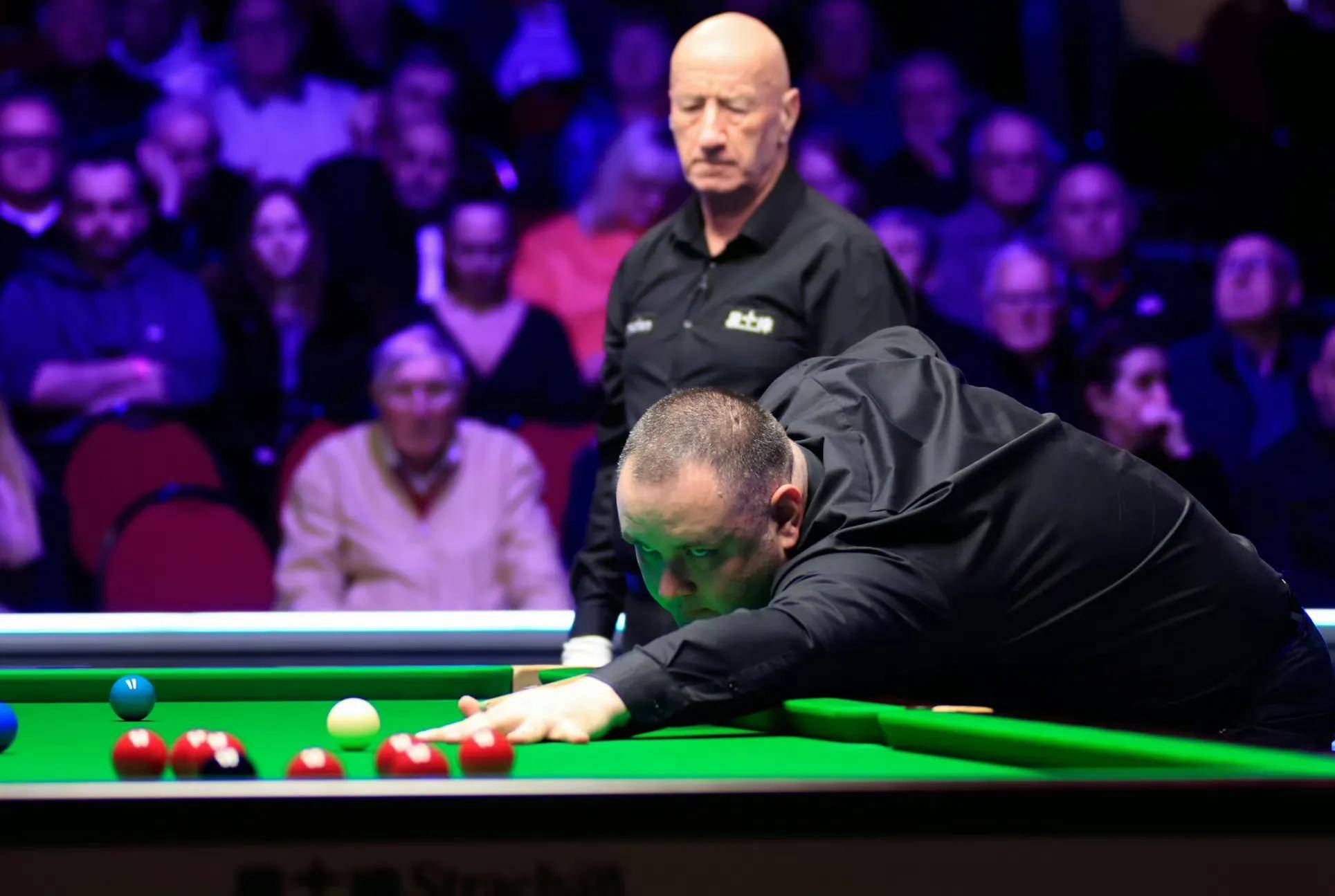 终被取消 终被取消