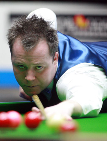 亚运曾率队 亚运曾率队