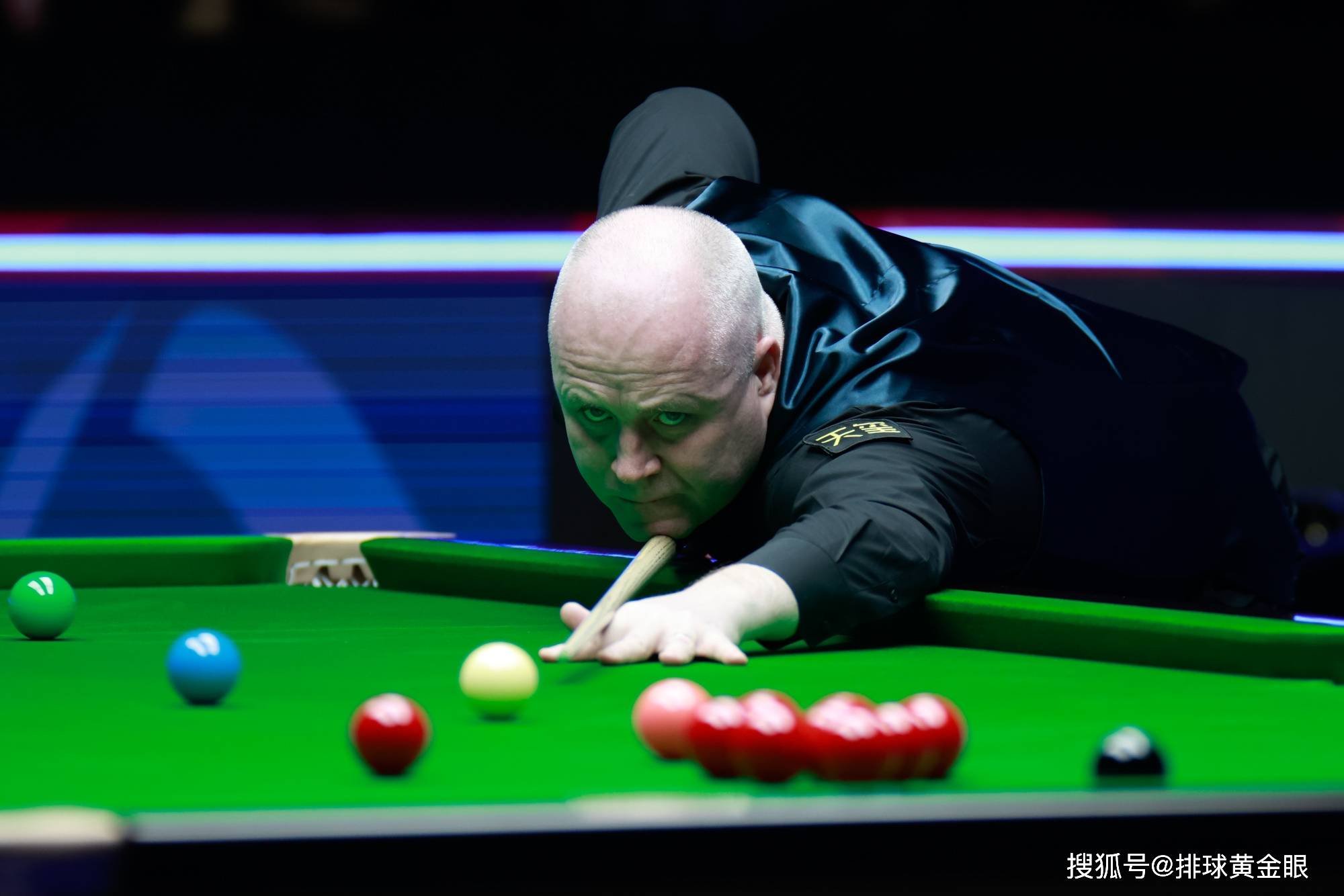 变得容易 变得容易