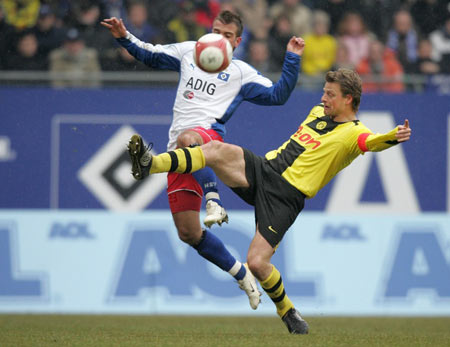 确保能紧密 确保能紧密