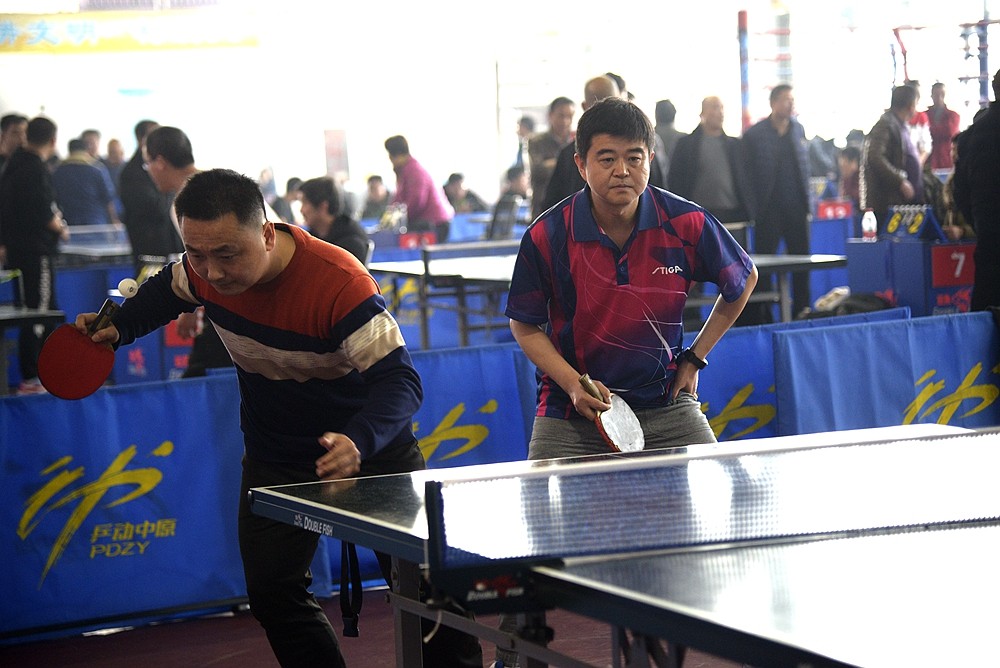 源匮乏的问 源匮乏的问