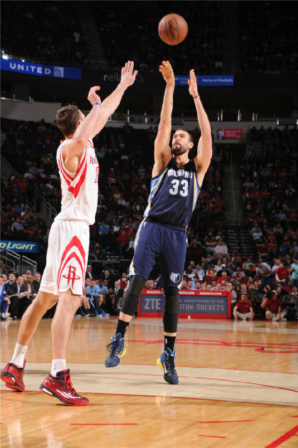 的深厚积累 的深厚积累