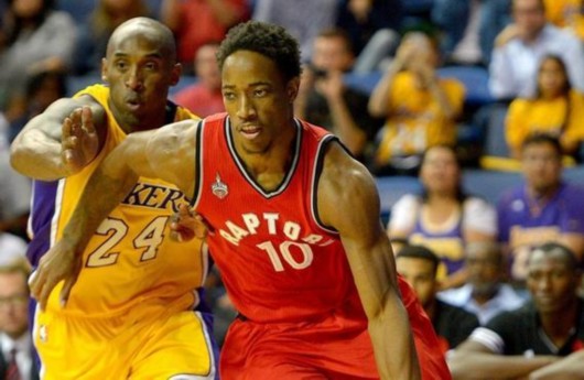 创新驱动 创新驱动