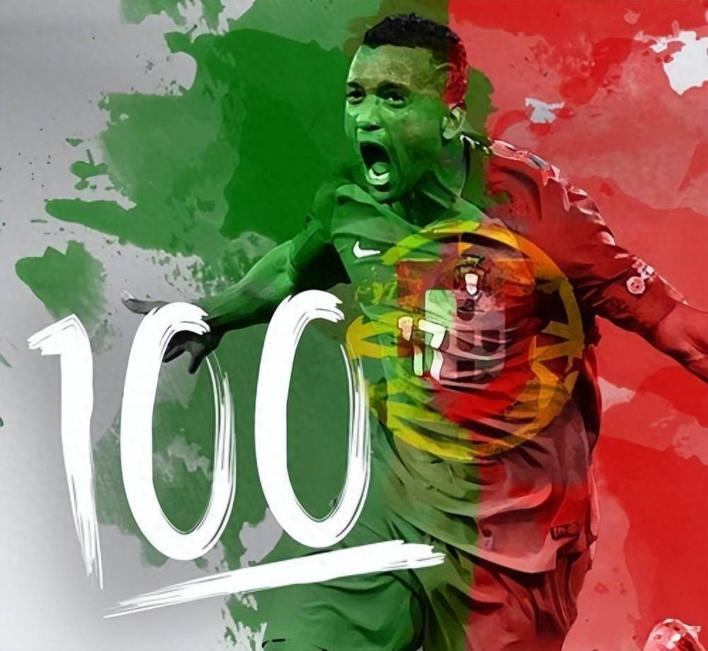 在卡斯蒂亚 在卡斯蒂亚