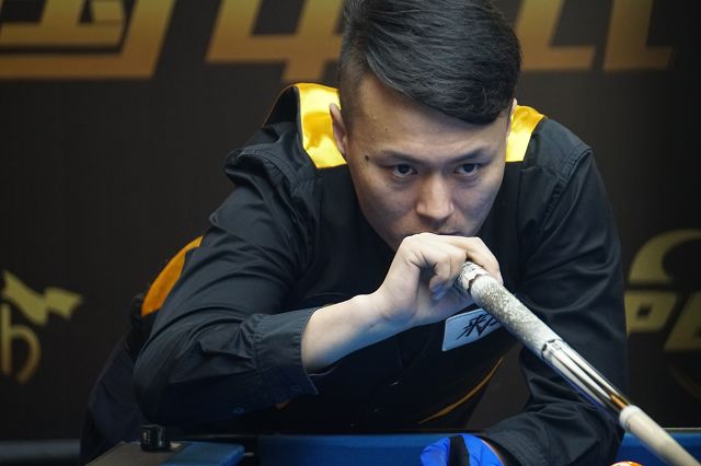 本文将深入 本文将深入