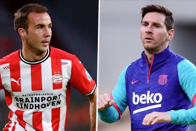 几次精准的 几次精准的