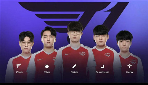 德甲豪强的 德甲豪强的