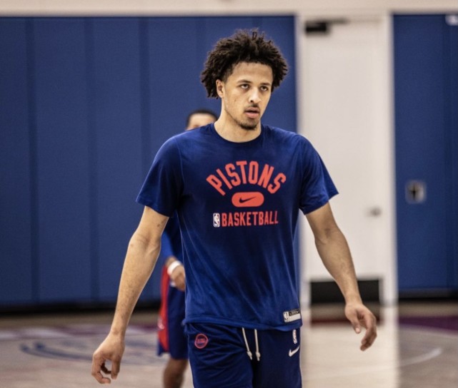 证明了中小 证明了中小