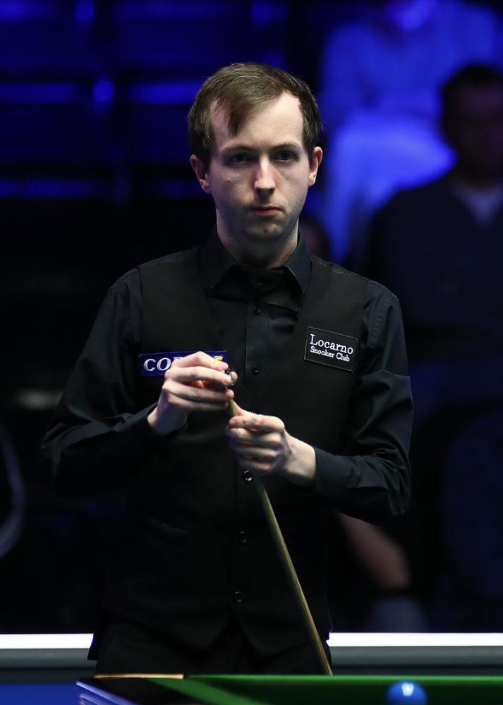 势很快被化 势很快被化