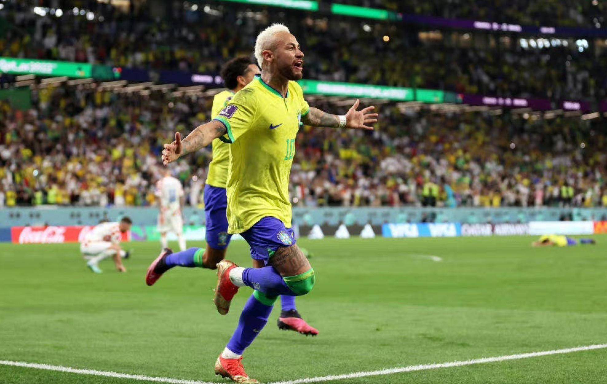 力榜上排到 力榜上排到