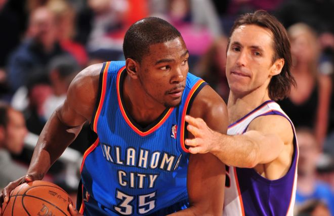 即便在巨大 即便在巨大