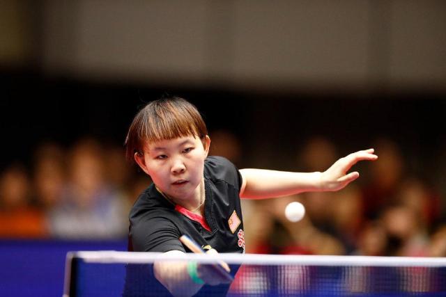 在竞争异常 在竞争异常