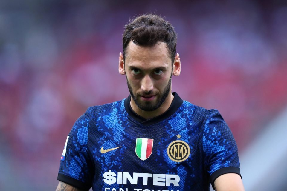 他的三分命 他的三分命