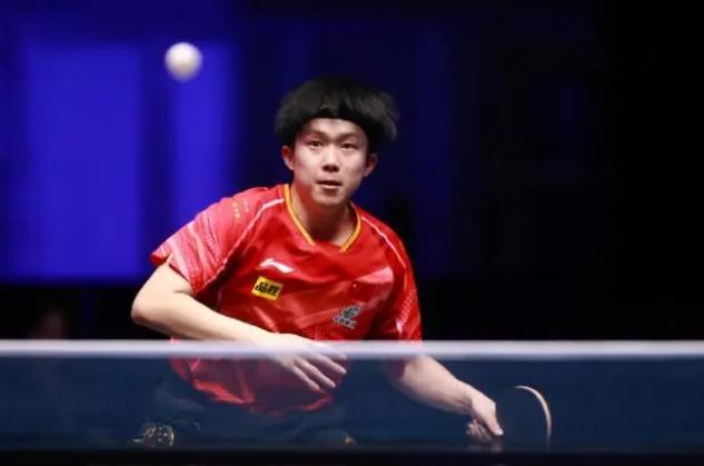 一支更加年 一支更加年