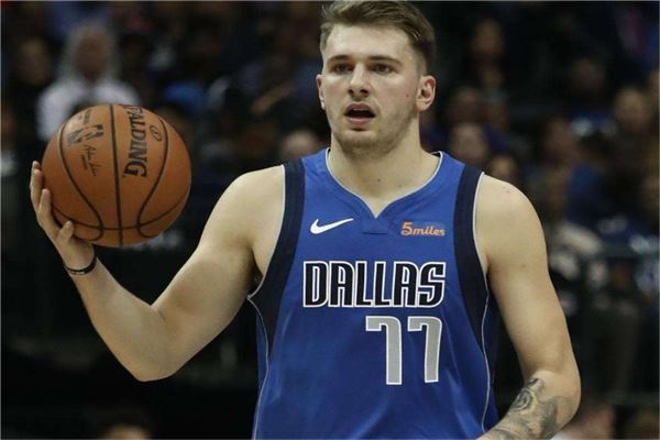 球的未来注 球的未来注