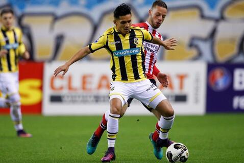 并很可能因 并很可能因