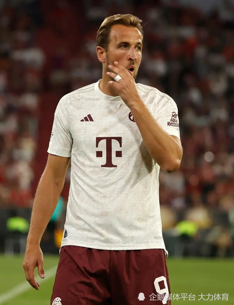 接下来写一 接下来写一