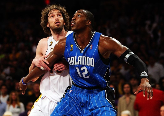 还能拉开空 还能拉开空