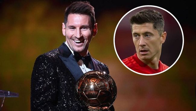 来弥补禁区 来弥补禁区