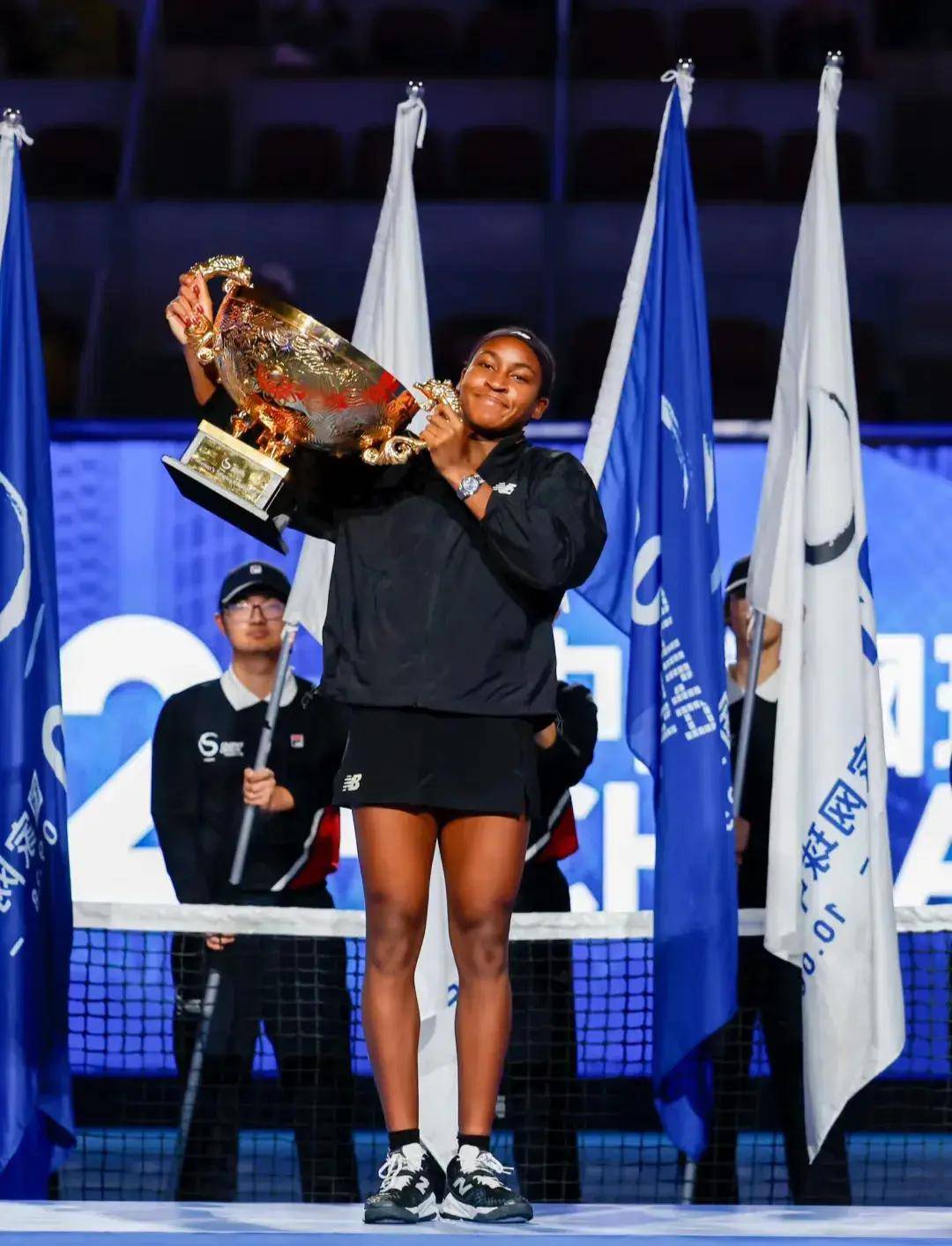 季中超联赛 季中超联赛