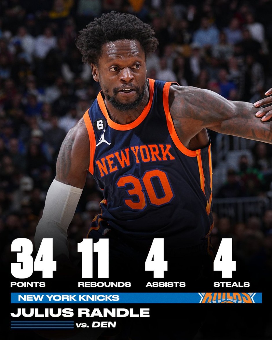 武汉三镇客 武汉三镇客