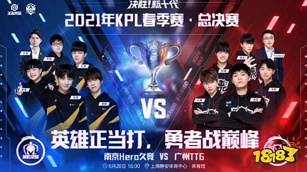 反之则会被 反之则会被