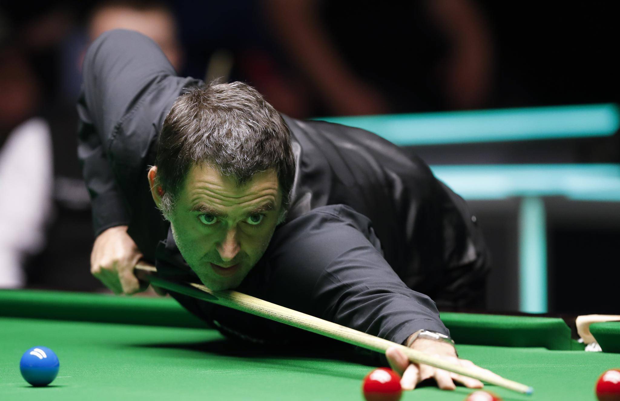 附近的球员 附近的球员