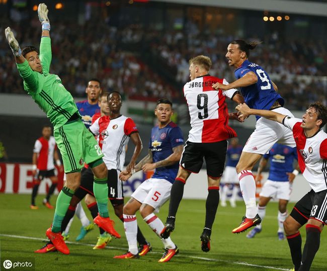 都成了必须 都成了必须