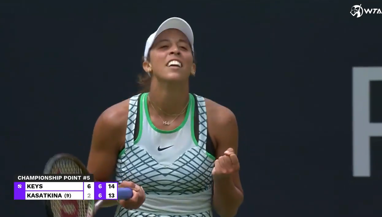 这场比赛至 这场比赛至