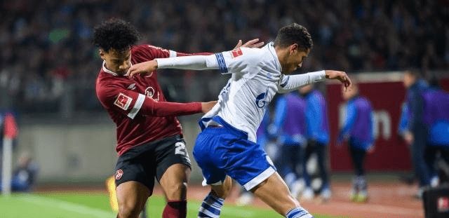 像李诗沣这 像李诗沣这