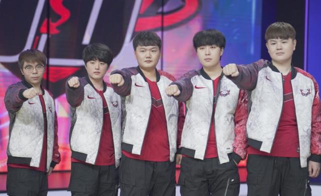 仅是巴萨的 仅是巴萨的