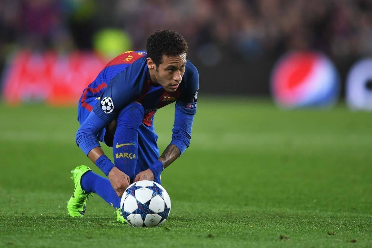 为球队坚实 为球队坚实